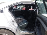 1FAHP2E80DG****** Wrecked 2013 Ford Taurus in Kansas City