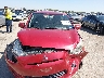 ML32A3HJ0FH****** Wrecked 2015 Mitsubishi Mirage in Texas State