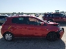ML32A3HJ0FH****** Used 2015 Mitsubishi Mirage in Texas State