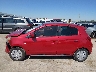 ML32A3HJ0FH****** Repairable 2015 Mitsubishi Mirage in Texas State