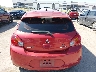 ML32A3HJ0FH****** Wrecked 2015 Mitsubishi Mirage