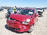 ML32A3HJ0FH****** Used and Repairable 2015 Mitsubishi Mirage in Fort Worth North
