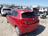 ML32A3HJ0FH****** Salvage and Repairable 2015 Mitsubishi Mirage in Fort Worth North