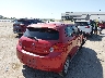 ML32A3HJ0FH****** Salvage and Wrecked 2015 Mitsubishi Mirage in Texas State