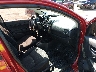 ML32A3HJ0FH****** Used and Repairable 2015 Mitsubishi Mirage in Texas State