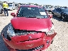 ML32A3HJ0FH****** Salvage and Repairable 2015 Mitsubishi Mirage in Texas State