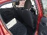 ML32A3HJ0FH****** Wrecked 2015 Mitsubishi Mirage in Fort Worth North