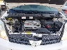5TDZA23C34S****** Repairable 2004 Toyota Sienna in Huntsville