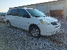 5TDZA23C34S****** Salvage and Wrecked 2004 Toyota Sienna in Huntsville