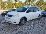 5TDZA23C34S****** Used and Repairable 2004 Toyota Sienna in Huntsville