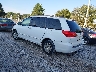 5TDZA23C34S****** Salvage and Repairable 2004 Toyota Sienna in Huntsville