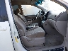 5TDZA23C34S****** Used and Repairable 2004 Toyota Sienna in Alabama State