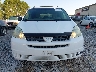 5TDZA23C34S****** Salvage and Repairable 2004 Toyota Sienna in Alabama State