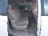 5TDZA23C34S****** Wrecked 2004 Toyota Sienna in Huntsville