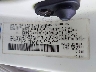 5TDZA23C34S****** Used 2004 Toyota Sienna in Huntsville