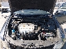 JH4CU2F61BC****** Reparables 2011 Acura TSX en Fremont