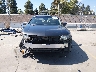 JH4CU2F61BC****** Usados 2011 Acura TSX en Estado de California
