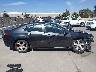 JH4CU2F61BC****** Reparables 2011 Acura TSX en Estado de California