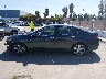JH4CU2F61BC****** Salvamento 2011 Acura TSX