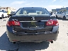 JH4CU2F61BC****** Usados 2011 Acura TSX