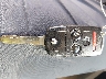 JH4CU2F61BC****** Salvamento 2011 Acura TSX en Estado de California