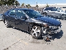 JH4CU2F61BC****** Salvamento y Destrozados 2011 Acura TSX en Fremont