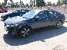 JH4CU2F61BC****** Usados y Reparables 2011 Acura TSX en Fremont