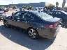 JH4CU2F61BC****** Salvamento y Reparables 2011 Acura TSX en Fremont