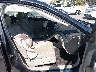 JH4CU2F61BC****** Usados y Reparables 2011 Acura TSX en Estado de California