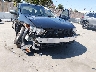 JH4CU2F61BC****** Salvamento y Reparables 2011 Acura TSX en Estado de California