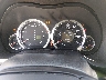 JH4CU2F61BC****** Salvamento 2011 Acura TSX en Fremont