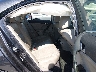 JH4CU2F61BC****** Destrozados 2011 Acura TSX en Fremont