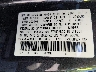 JH4CU2F61BC****** Usados 2011 Acura TSX en Fremont