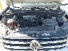 1V2DR2CA5KC****** Reparables 2019 Volkswagen Atlas en Fort Worth North