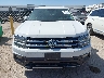 1V2DR2CA5KC****** Destrozados 2019 Volkswagen Atlas en Estado de Texas
