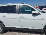 1V2DR2CA5KC****** Usados 2019 Volkswagen Atlas en Estado de Texas