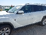 1V2DR2CA5KC****** Reparables 2019 Volkswagen Atlas en Estado de Texas