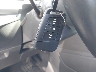 1V2DR2CA5KC****** Salvamento 2019 Volkswagen Atlas en Estado de Texas