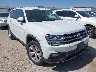 1V2DR2CA5KC****** Salvamento y Destrozados 2019 Volkswagen Atlas en Fort Worth North