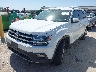 1V2DR2CA5KC****** Usados y Reparables 2019 Volkswagen Atlas en Fort Worth North