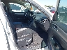 1V2DR2CA5KC****** Usados y Reparables 2019 Volkswagen Atlas en Estado de Texas