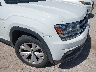 1V2DR2CA5KC****** Salvamento y Reparables 2019 Volkswagen Atlas en Estado de Texas
