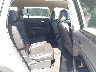 1V2DR2CA5KC****** Destrozados 2019 Volkswagen Atlas en Fort Worth North