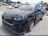 5TDDBRCH2MS****** Usados y Reparables 2021 Toyota Highlander en North Hollywood
