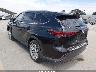 5TDDBRCH2MS****** Salvamento y Reparables 2021 Toyota Highlander en North Hollywood