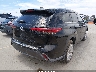 5TDDBRCH2MS****** Salvamento y Destrozados 2021 Toyota Highlander en Estado de California