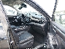 5TDDBRCH2MS****** Usados y Reparables 2021 Toyota Highlander en Estado de California