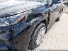 5TDDBRCH2MS****** Salvamento y Reparables 2021 Toyota Highlander en Estado de California