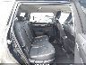 5TDDBRCH2MS****** Destrozados 2021 Toyota Highlander en North Hollywood