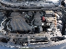3N1CN7AP7FL****** Repairable 2015 Nissan Versa in Albuquerque